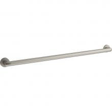 Kohler 24551-BN - Kumin® 36'' grab bar