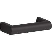 Kohler 78386-BL - Components™ 3'' drawer pull