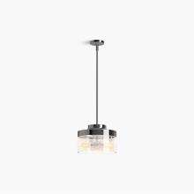 Kohler 27265-PE02-TTL - Purist® 12-1/2'' pendant
