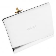 Kohler 1032126-CP - Drain Handle Assembly