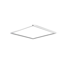 Kohler 31111-CP - Real Rain® Overhead panel trim