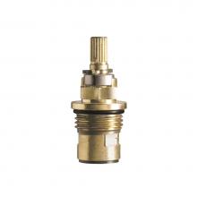 Kohler GP77006-RP - Ceramic Valve (Cold)