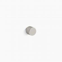 Kohler 33529-BN - Helst cabinet knob