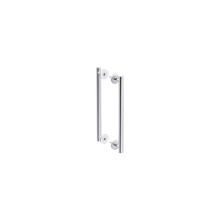 Kohler 705767 - Purist 14'' Pivot Shower Door Handle