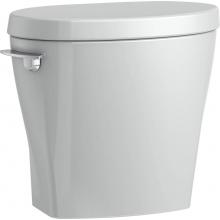 Kohler 20203-95 - Betello® Toilet tank, 1.28 gpf