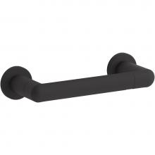 Kohler 24546-BL - Kumin® Toilet paper holder