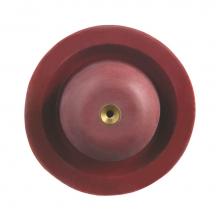 Kohler GP88921 - Red Flush Ball Flapper