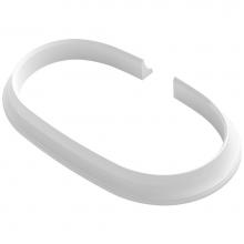 Kohler 20027-0 - Artifacts® Bath base for freestanding bath