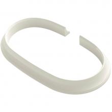 Kohler 20027-96 - Artifacts® Bath base for freestanding bath