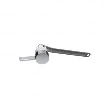 Kohler GP1034693-CP - Cimarron Trip Lever