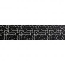 Kohler 22573-NM - Tailor™ 34-3/4'' Etched Stone insert