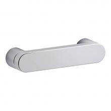 Kohler 73152-CP - Composed® 3'' drawer pull