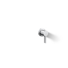 Kohler 77980-4-CP - Components® Wall-mount bathroom sink faucet handle