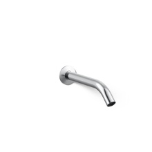 Kohler 77999-CP - Components® Wall-mount bath spout