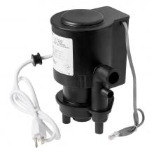 Kohler 84153 - Pump Flush Assembly
