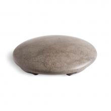Kohler 95069-CS7 - Kensho® Drain cover