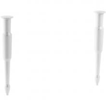 Kohler 21104-0 - Farmstead® contemporary legs