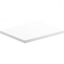 Kohler 27357-0 - Draft® 6'' tray