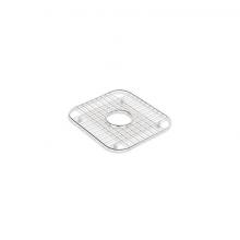 Kohler 6401-ST - Sink rack