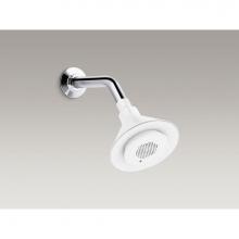 Kohler 9245-E-0 - Moxie™ Showerhead, 2.0 Gpm