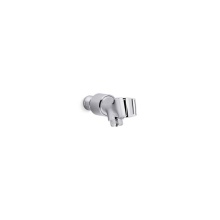 Kohler 98771-CP - Awaken® Handshower holder