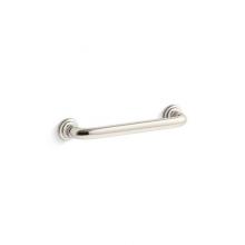 Kohler 25494-SN - Artifacts 5 in. Cabinet Pull