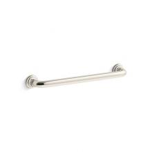 Kohler 25495-SN - Artifacts 7 in. Cabinet Pull