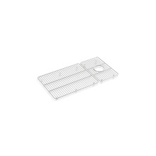 Kohler 30182-ST - Cairn® Sink racks