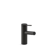 Kohler 99492-4-BL - Single-handle bathroom sink faucet, 0.5 gpm