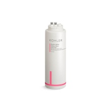 Kohler 21372-NA - Aquifer Refine® Carbon block CTO replacement filter