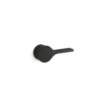 Kohler 25986-R-BL - Cimarron® Right-hand trip lever