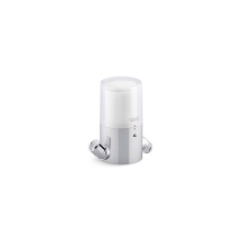 Kohler 22321-CP - Aquifer® Shower filter