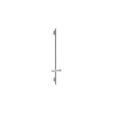 Kohler 26313-CP - Statement® 40'' slidebar