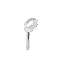 Kohler 20998-CP - Statement® VES Single-function handshower, 1.5 gpm