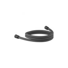 Kohler 21050-BL - Statement® 72'' shower hose