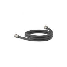 Kohler 21049-BN - Statement® 60'' shower hose