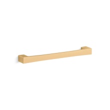 Kohler 26641-2MB - Honesty® 7'' cabinet pull