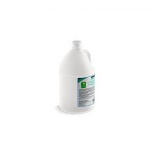 Kohler 24881-NA - No fragrance/dye foam soap refill – one gallon