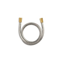 Kohler 45982-2MB - Awaken® 60'' ribbon hose