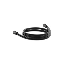 Kohler 45982-BL - Awaken® 60'' ribbon hose