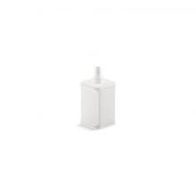 Kohler 25136-NA - Soap reservoir – 800 mL