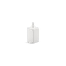 Kohler 25136-NA - Soap reservoir – 800 mL