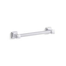 Kohler 24436-CP - Riff® 7'' cabinet pull