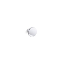 Kohler 24437-CP - Tone™ Cabinet knob