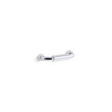 Kohler 24438-CP - Tone™ 3'' cabinet pull