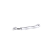 Kohler 24439-CP - Tone™ 5'' cabinet pull