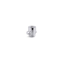 Kohler 26311-CP - Statement® ADA handshower hose adapter
