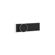 Kohler 28214-CP - Anthem® Digital control