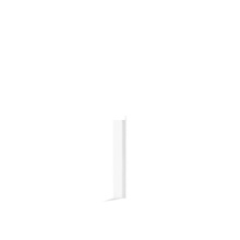Kohler 96127-0 - Choreograph® Window trim kit