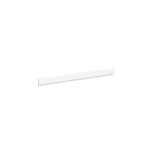 Kohler 28264-MMW - Silestone® quartz 49'' backsplash
